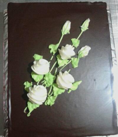 Celebrate Your Event