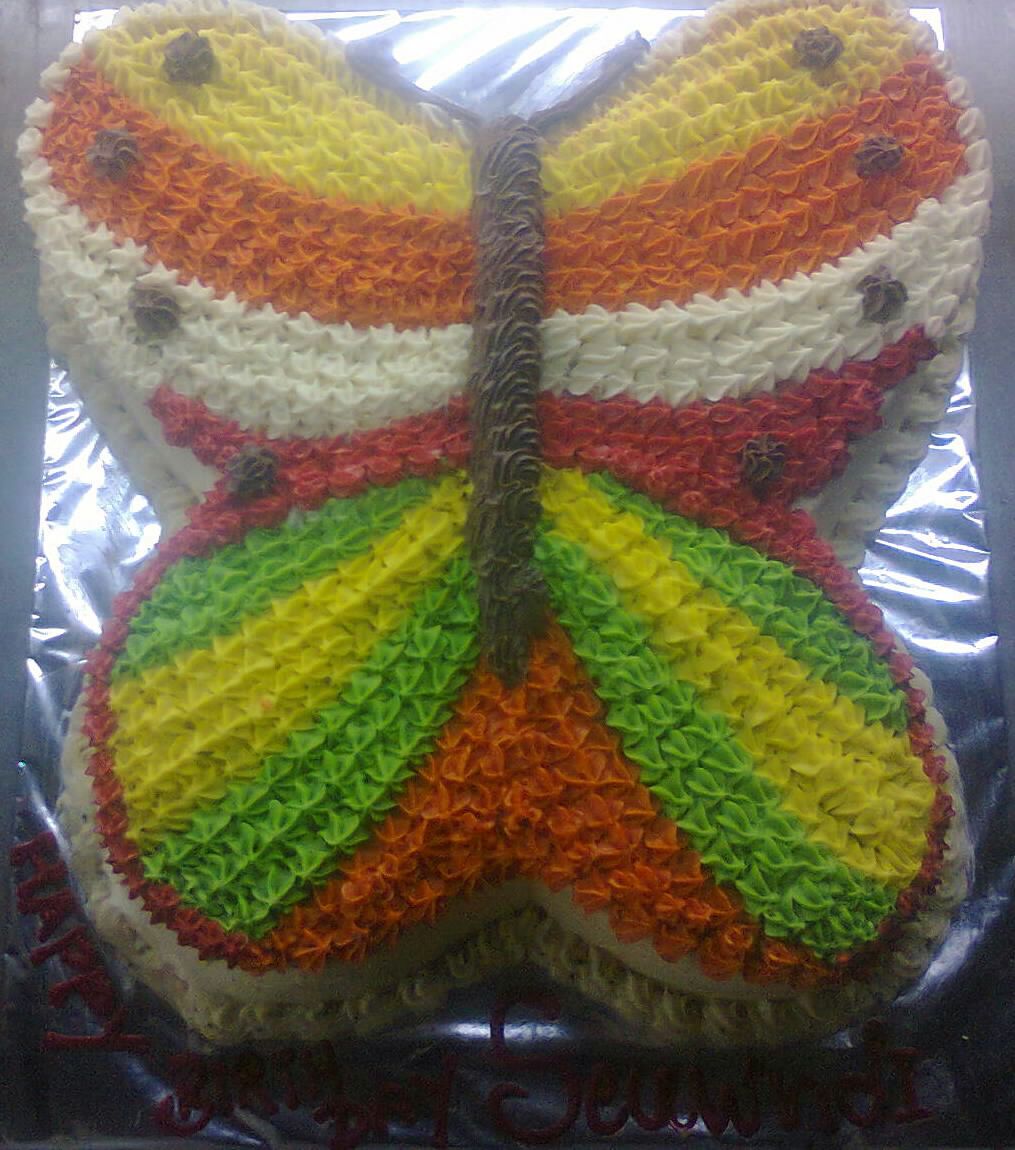 Fly With Your Dreams