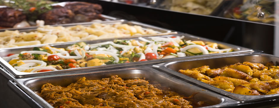 For Your Special Occasion