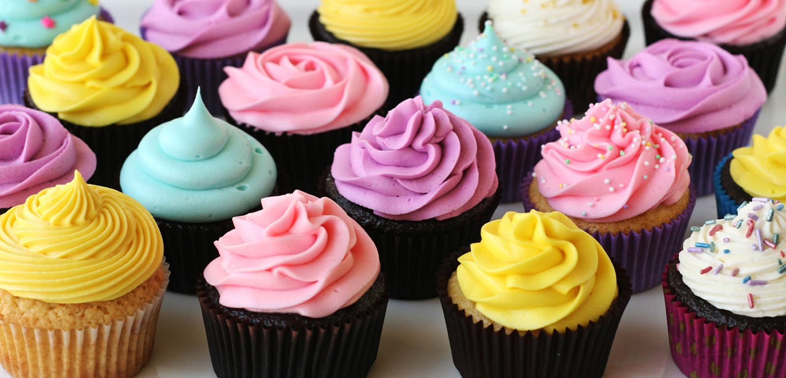 For your sweet Hunger