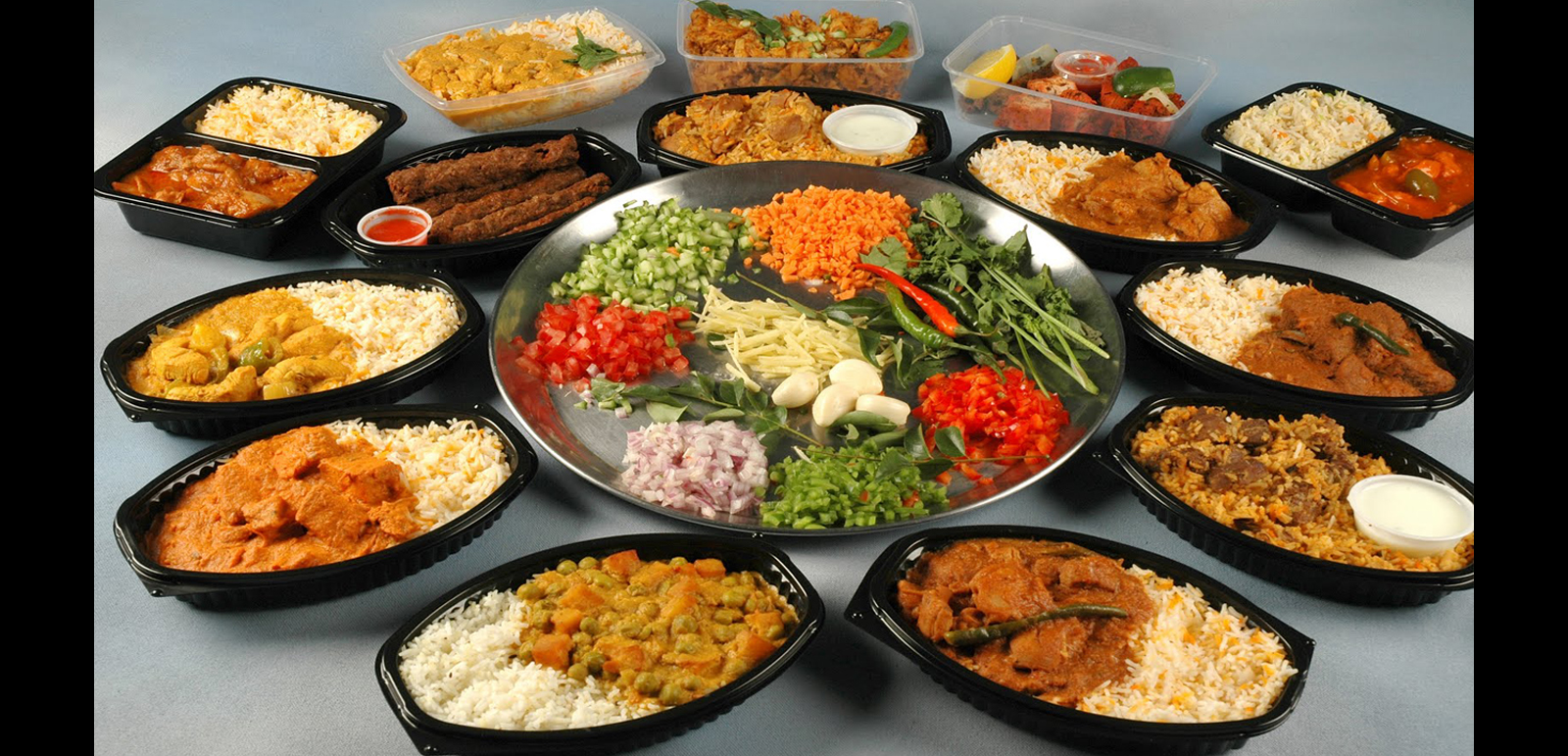 For your special occasion 